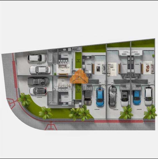 casa-geminada-venda-espirito-santo-betim-mg-1127813