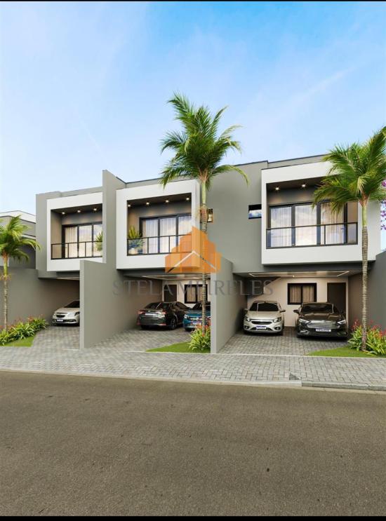 casa-geminada-venda-espirito-santo-betim-mg-1127818