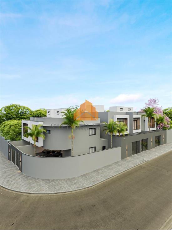casa-geminada-venda-espirito-santo-betim-mg-1127819