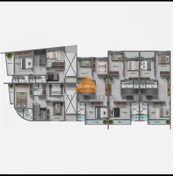 casa-geminada-venda-espirito-santo-betim-mg-1127820