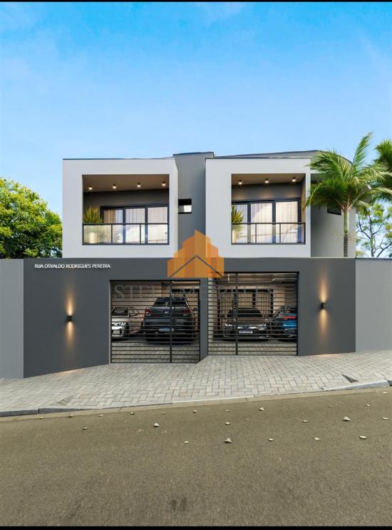 casa-geminada-venda-espirito-santo-betim-mg-1127822