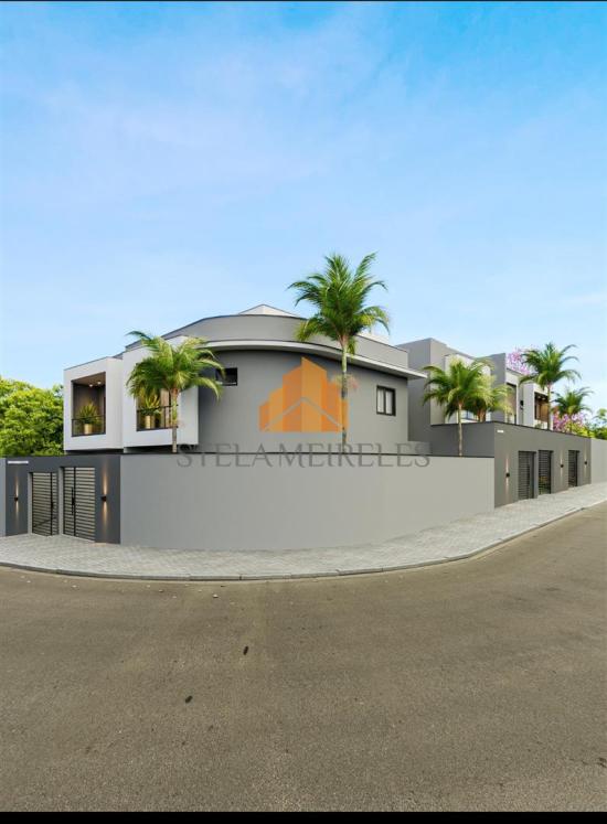 casa-geminada-venda-espirito-santo-betim-mg-1127823