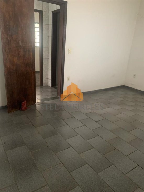 casa-venda-espirito-santo-betim-mg-847089