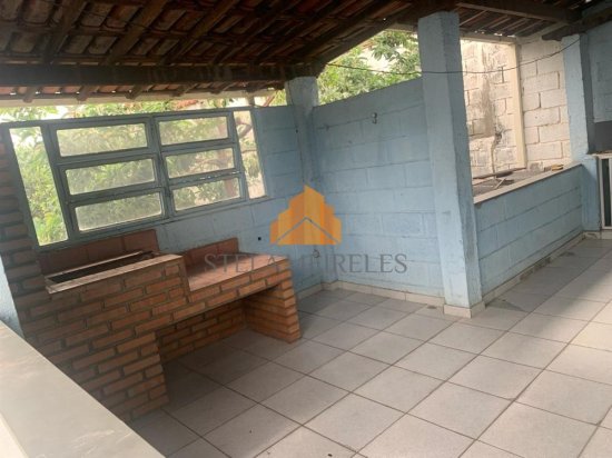 casa-venda-espirito-santo-betim-mg-847094