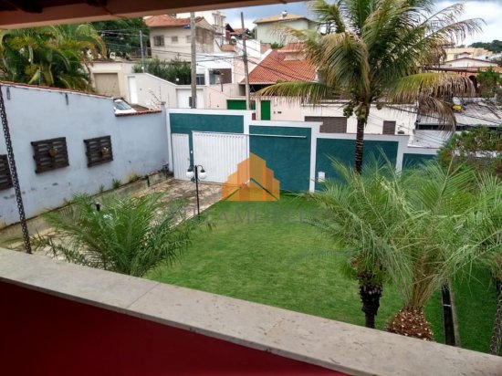 casa-venda-espirito-santo-betim-mg-696853