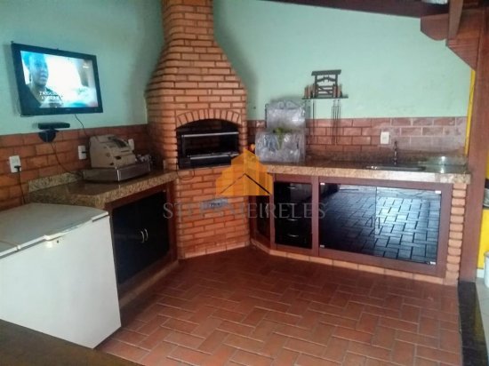 casa-venda-espirito-santo-betim-mg-696859