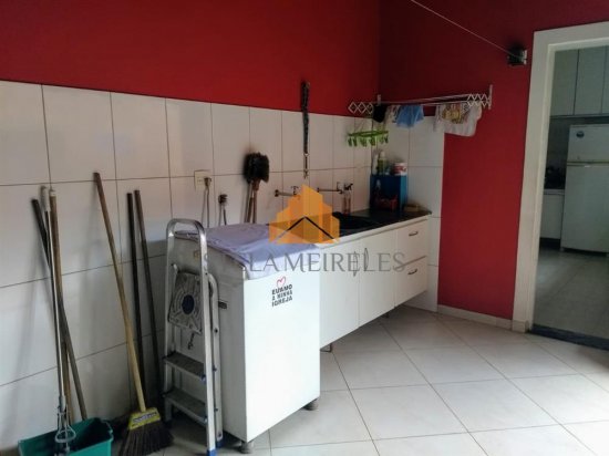 casa-venda-espirito-santo-betim-mg-696849