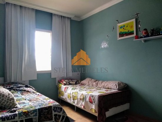 casa-venda-espirito-santo-betim-mg-696850