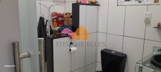 casa-venda-niteroi-betim-mg-934925