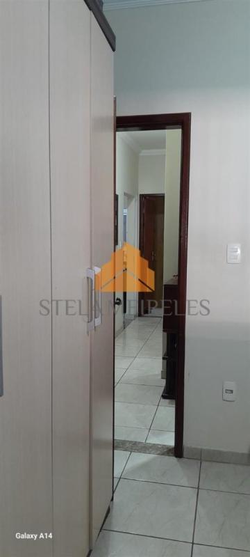 casa-venda-niteroi-betim-mg-934935