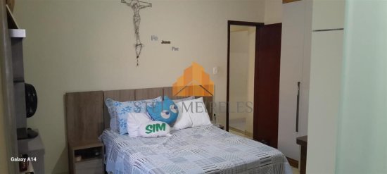 casa-venda-niteroi-betim-mg-934937