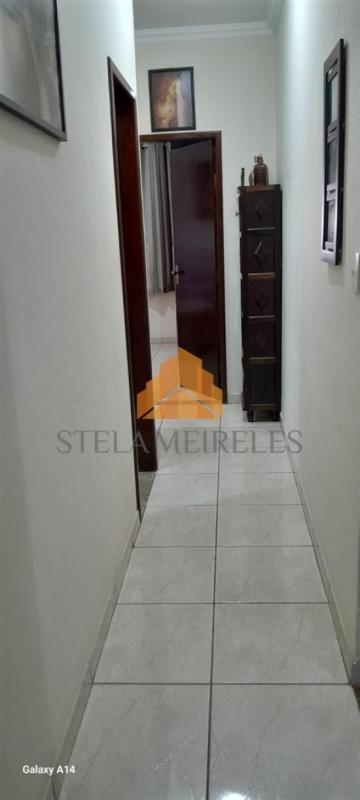 casa-venda-niteroi-betim-mg-934939