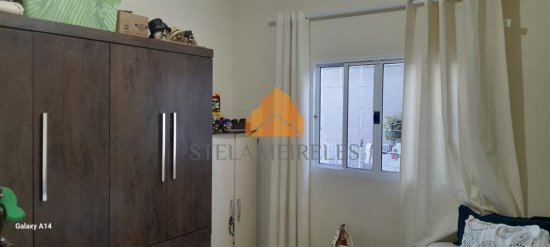 casa-venda-niteroi-betim-mg-934943