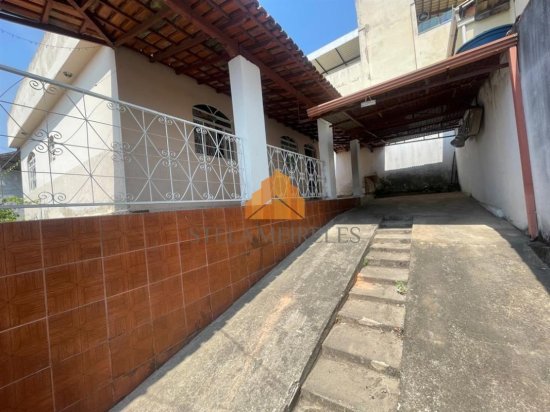 casa-venda-niteroi-betim-mg-934945