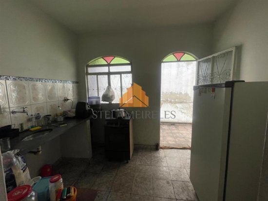 casa-venda-niteroi-betim-mg-934961