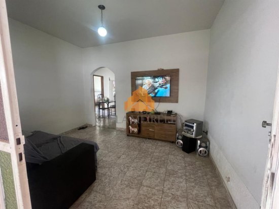 casa-venda-niteroi-betim-mg-934953