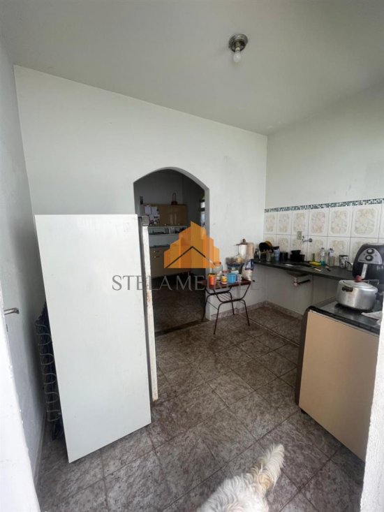 casa-venda-niteroi-betim-mg-934965