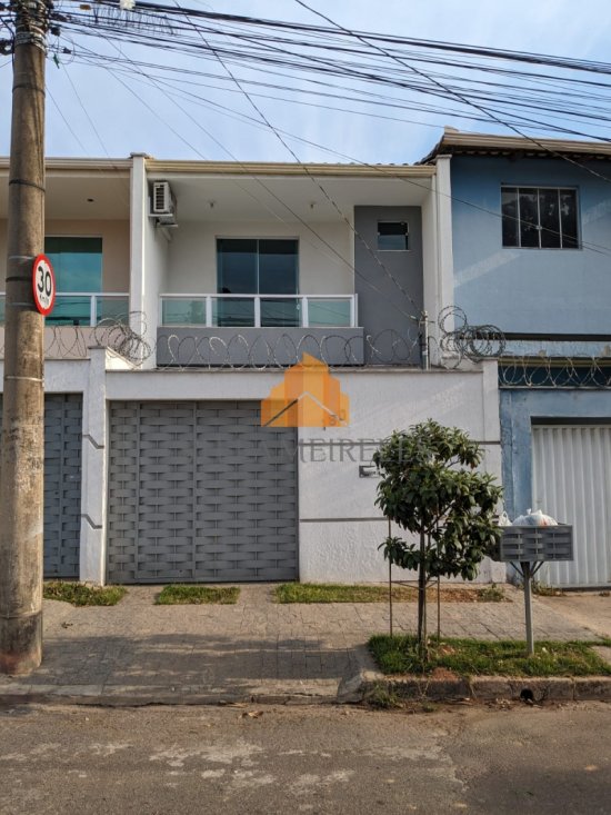 casa-geminada-venda-espirito-santo-betim-mg-801252