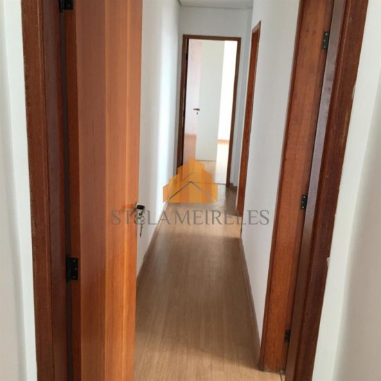 cobertura-venda-filadelfia-betim-mg-464101