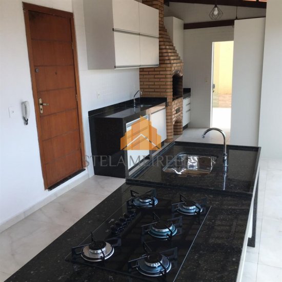 cobertura-venda-filadelfia-betim-mg-464111