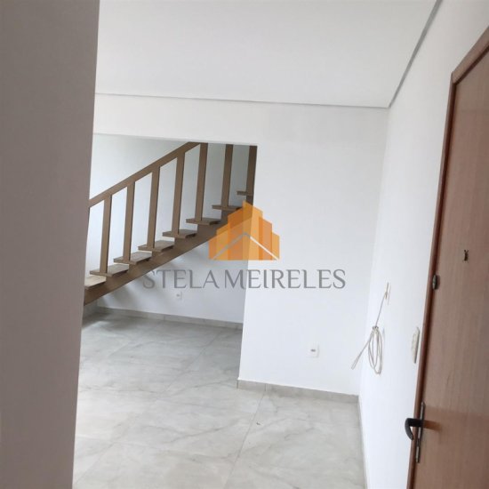 cobertura-venda-filadelfia-betim-mg-464114