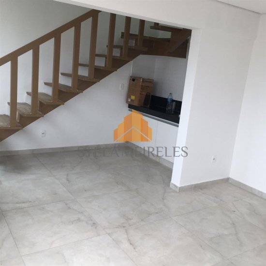 cobertura-venda-filadelfia-betim-mg-464115