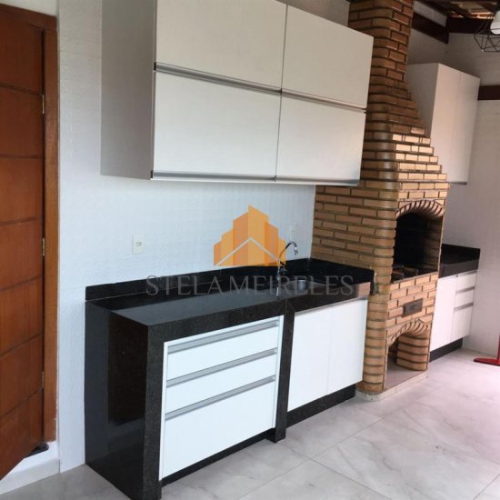 cobertura-venda-filadelfia-betim-mg-464117