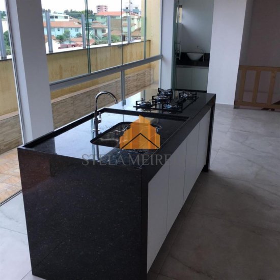 cobertura-venda-filadelfia-betim-mg-464118