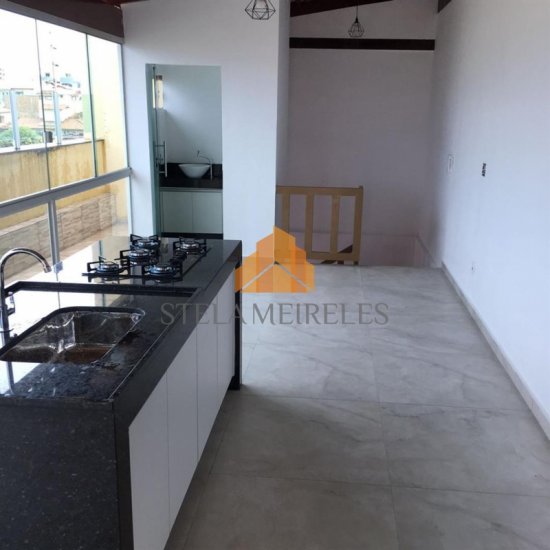 cobertura-venda-filadelfia-betim-mg-464119