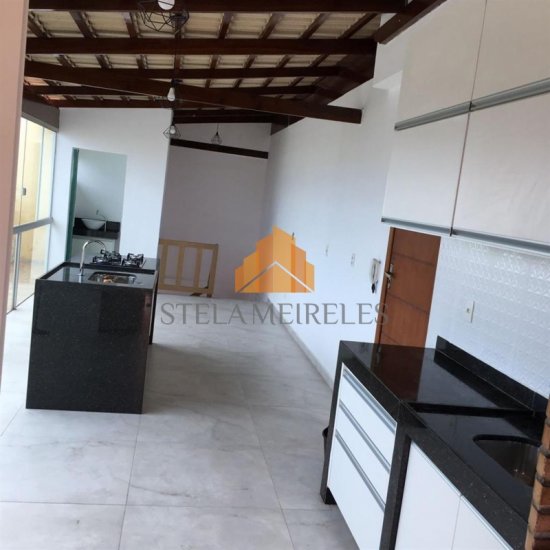 cobertura-venda-filadelfia-betim-mg-464120