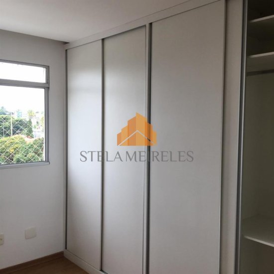 cobertura-venda-filadelfia-betim-mg-464103