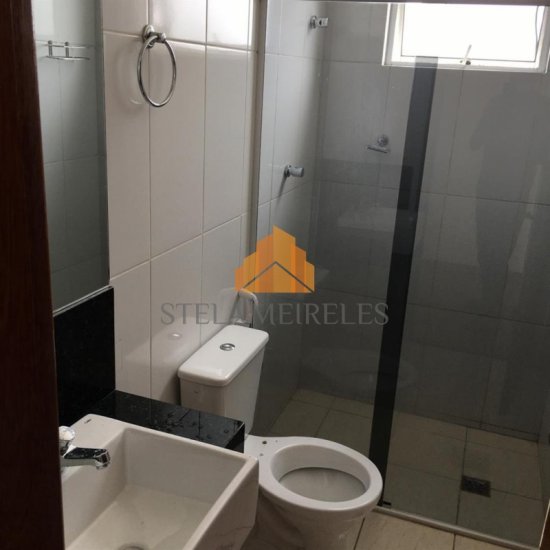 cobertura-venda-filadelfia-betim-mg-464104