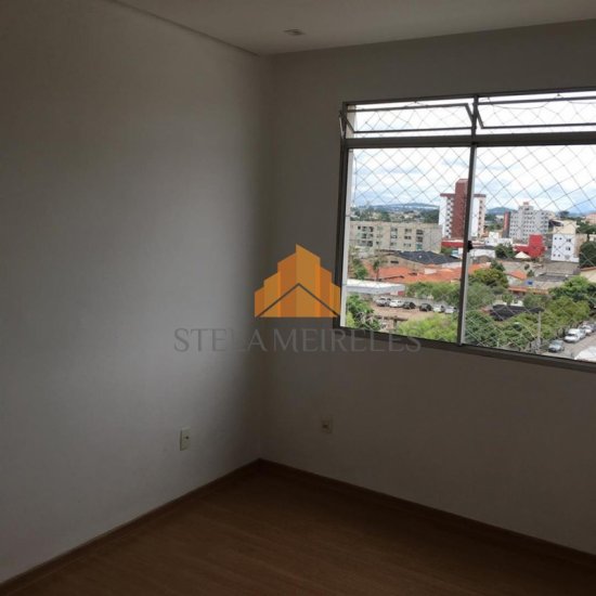 cobertura-venda-filadelfia-betim-mg-464105