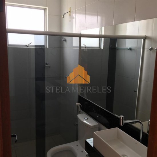 cobertura-venda-filadelfia-betim-mg-464107