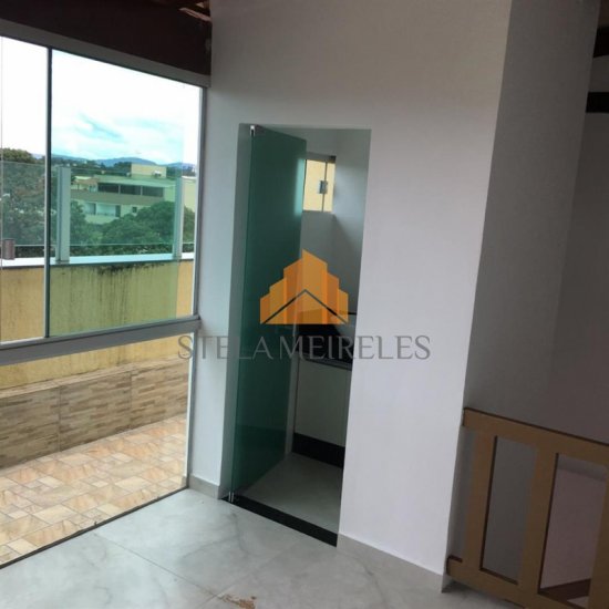 cobertura-venda-filadelfia-betim-mg-464108