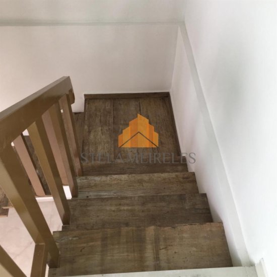 cobertura-venda-filadelfia-betim-mg-464109