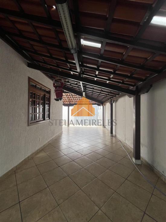 casa-venda-espirito-santo-betim-mg-1088445