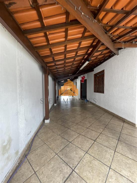 casa-venda-espirito-santo-betim-mg-1088446