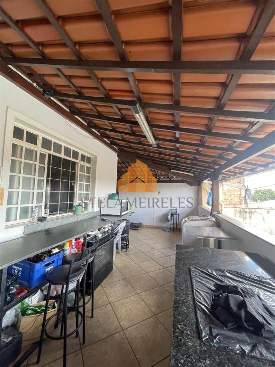 casa-venda-espirito-santo-betim-mg-1088447