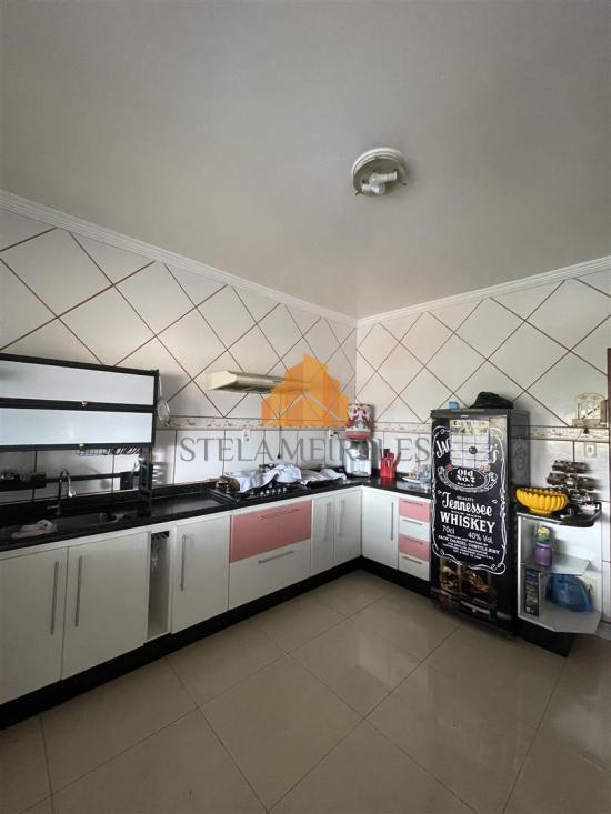 casa-venda-espirito-santo-betim-mg-1088448
