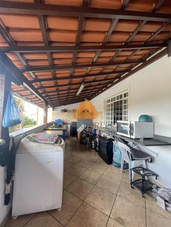 casa-venda-espirito-santo-betim-mg-1088449