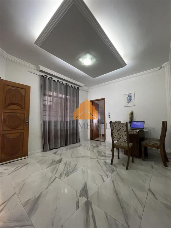 casa-venda-espirito-santo-betim-mg-1088450