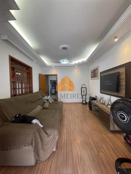 casa-venda-espirito-santo-betim-mg-1088451
