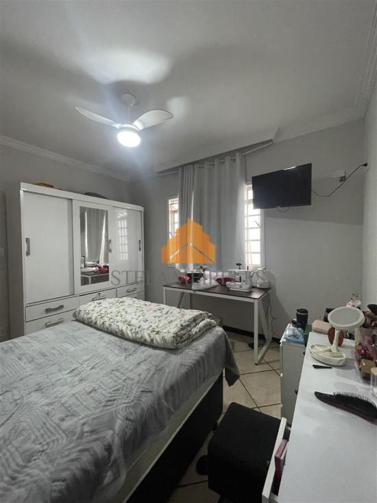 casa-venda-espirito-santo-betim-mg-1088460