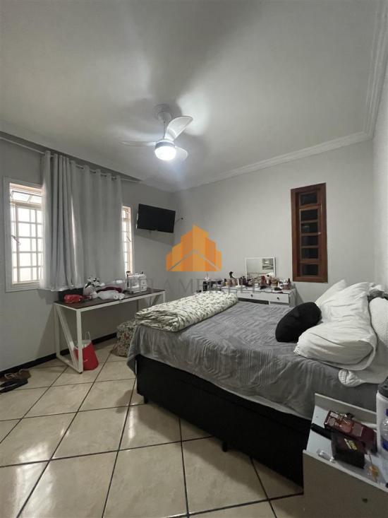casa-venda-espirito-santo-betim-mg-1088461