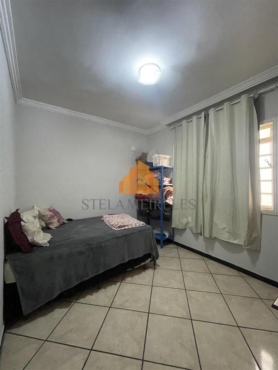 casa-venda-espirito-santo-betim-mg-1088462