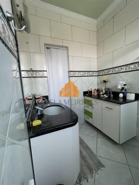 casa-venda-espirito-santo-betim-mg-1088463