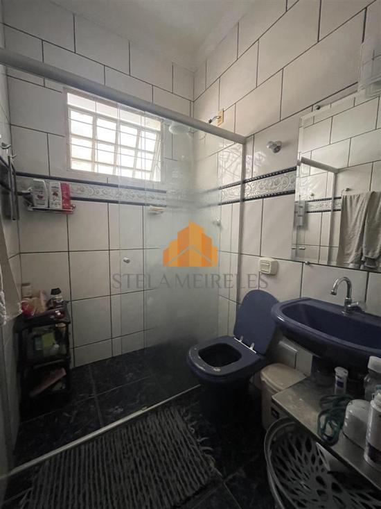 casa-venda-espirito-santo-betim-mg-1088452