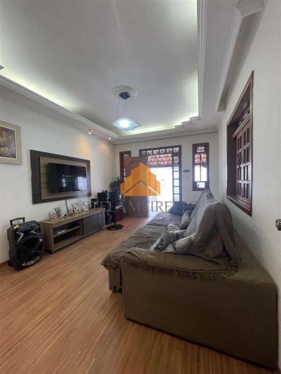 casa-venda-espirito-santo-betim-mg-1088453