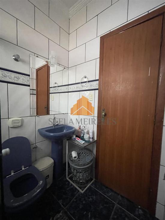 casa-venda-espirito-santo-betim-mg-1088454
